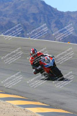 media/Oct-01-2023-SoCal Trackdays (Sun) [[4c570cc352]]/Bowl (1020am)/